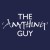 The Anything Guy