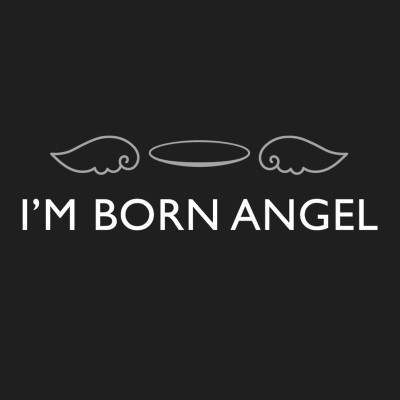 Born Angel