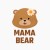 Mama Bear