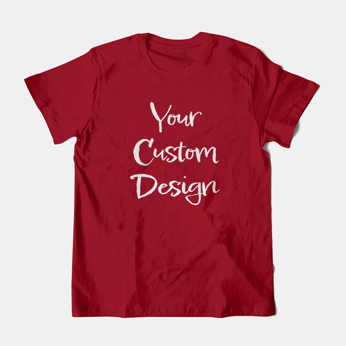 design-your-own-t-shirt-attize-singapore